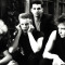 Our first Alternative Rock tee at HT: Depeche Mode.